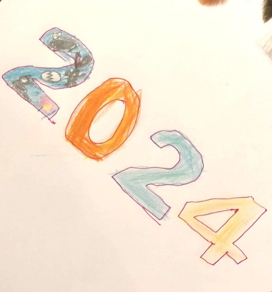 Nealsa Y3 Home activity