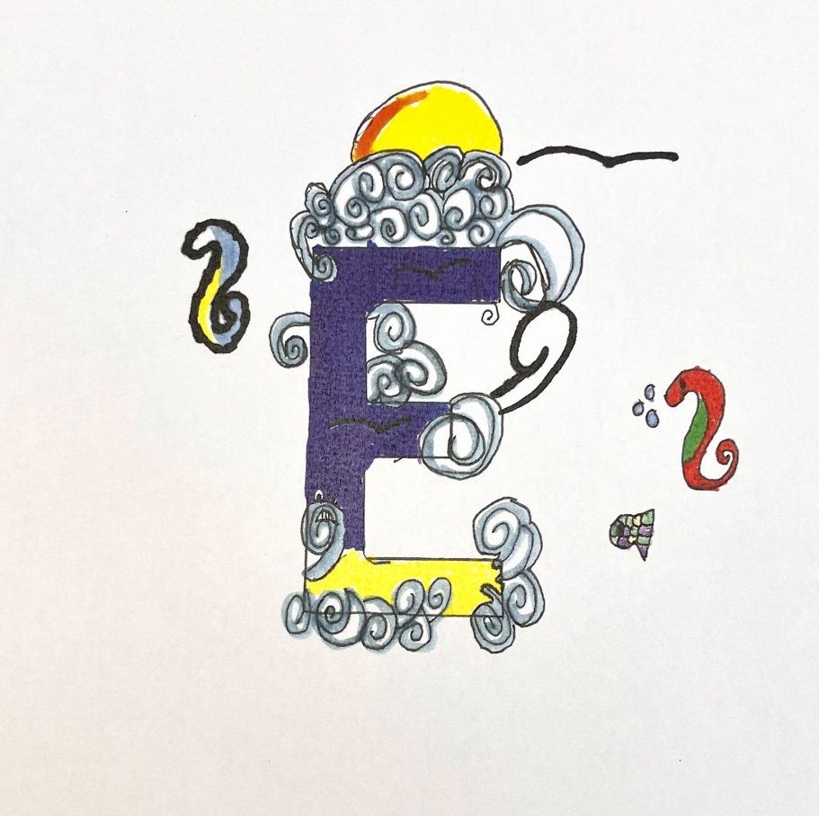 Nojo Y4 Graphic design